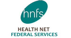 Health Net Federal Services