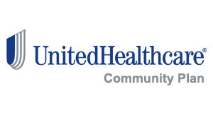 United Health Community Logo