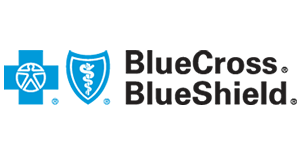 Sonoran Sun Pediatric Therapy accepts Blue Cross Blue Shield