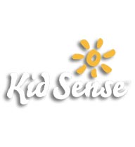 kid-sense