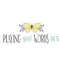 playing-with-words